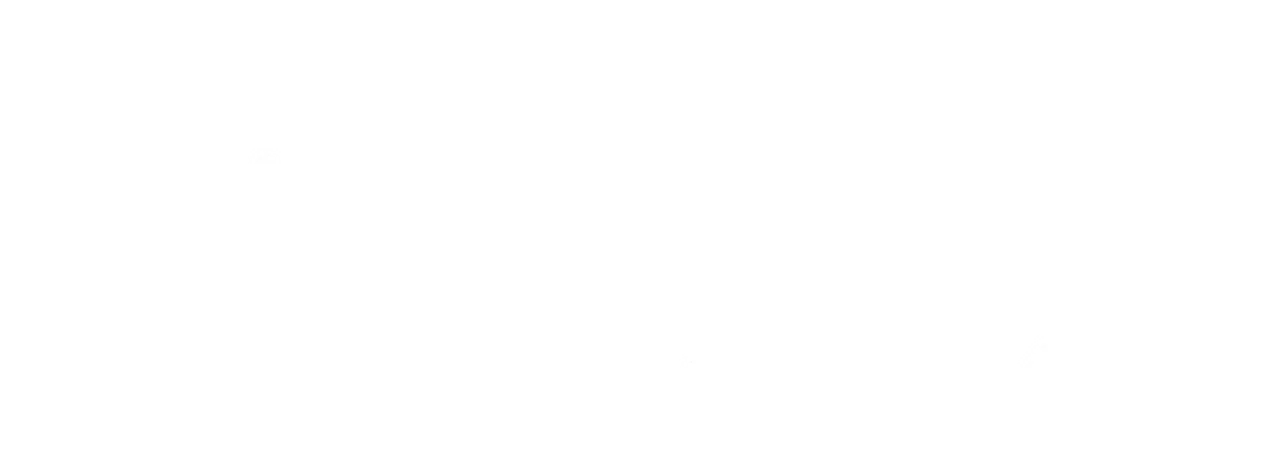 Bump Up Business