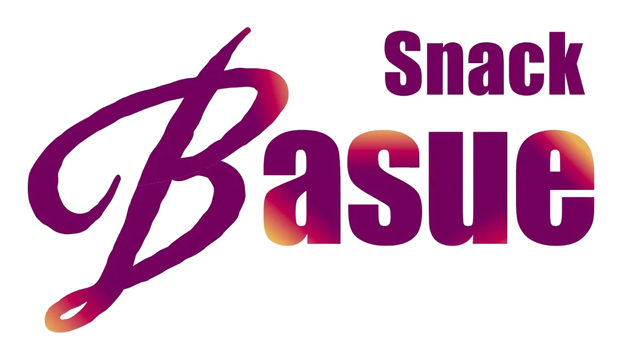 Snack Basue