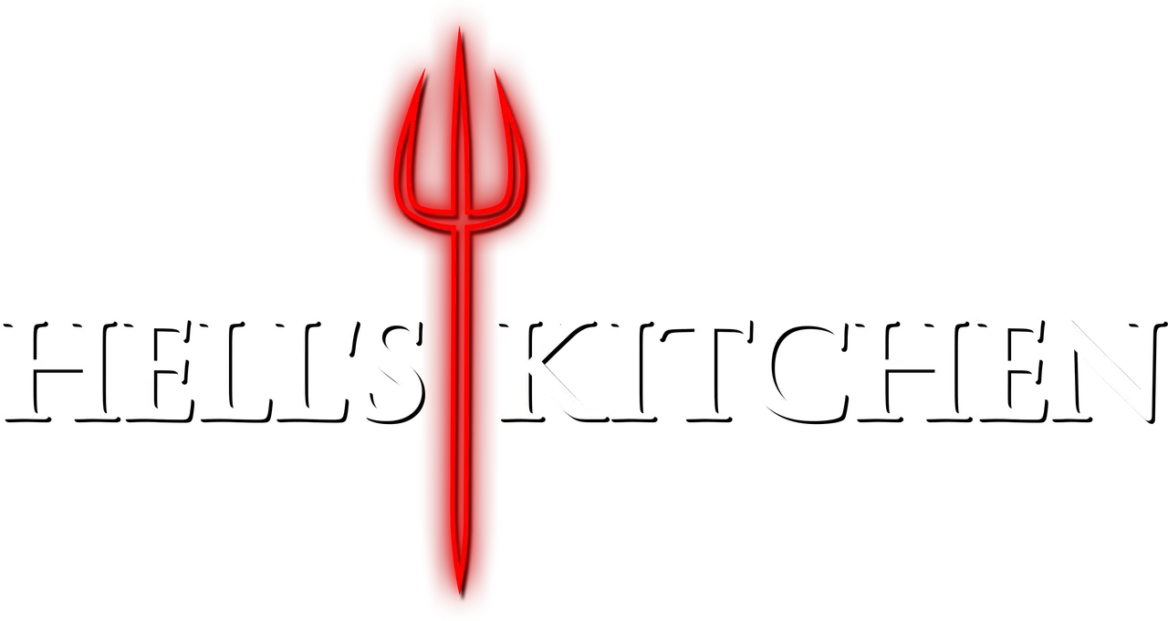 Hell's Kitchen