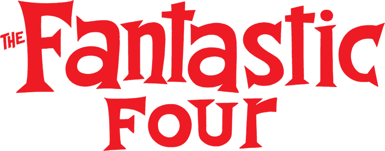 The Fantastic Four