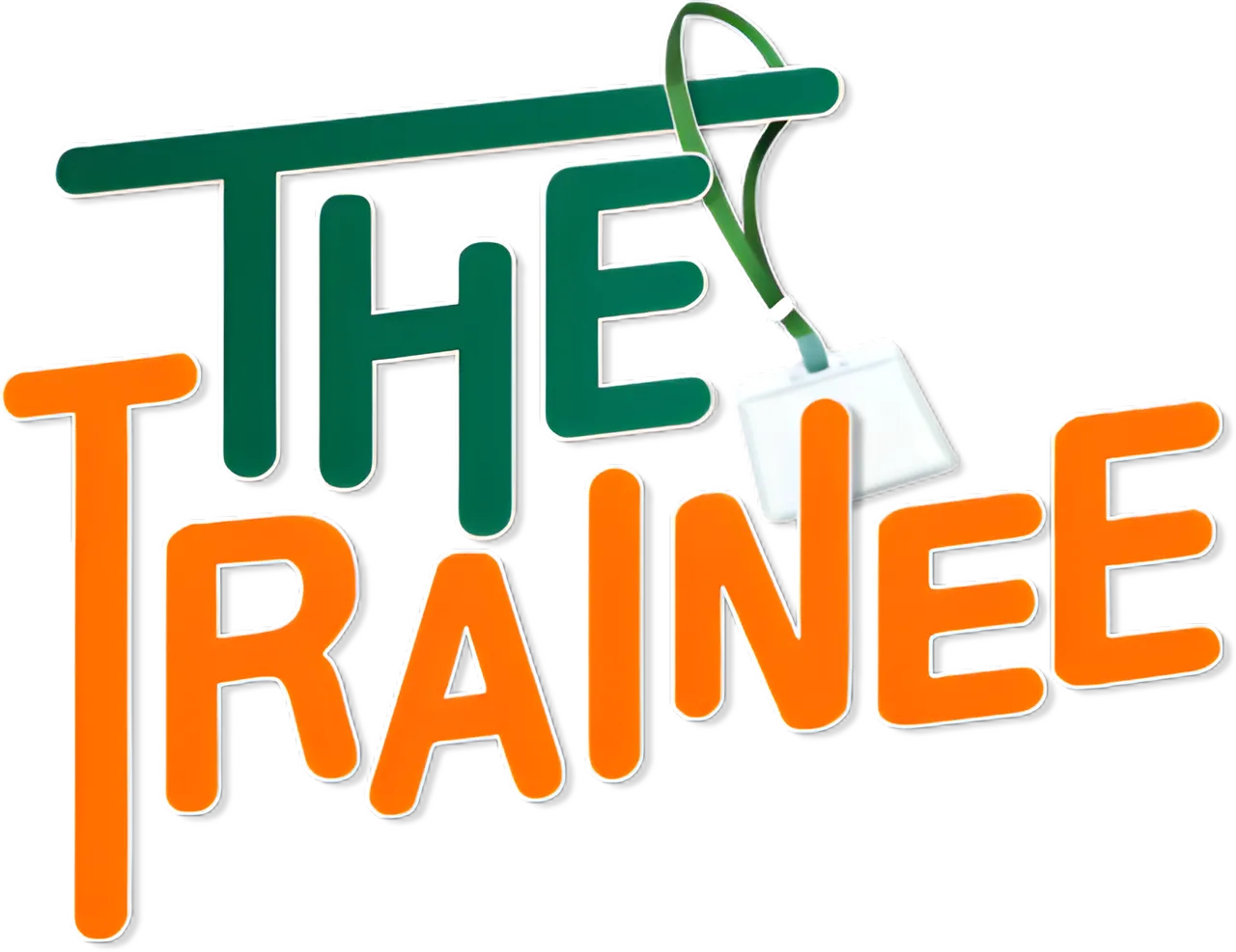The Trainee