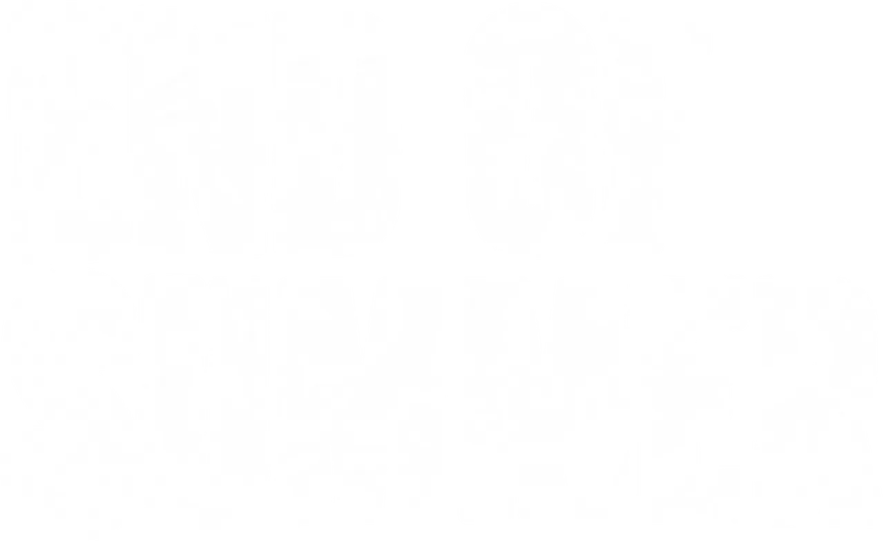 End of Summer