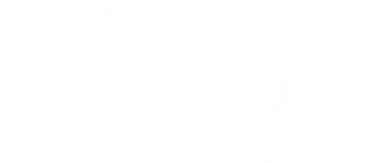 Boetie Boer: Inside The Mind Of A Monster