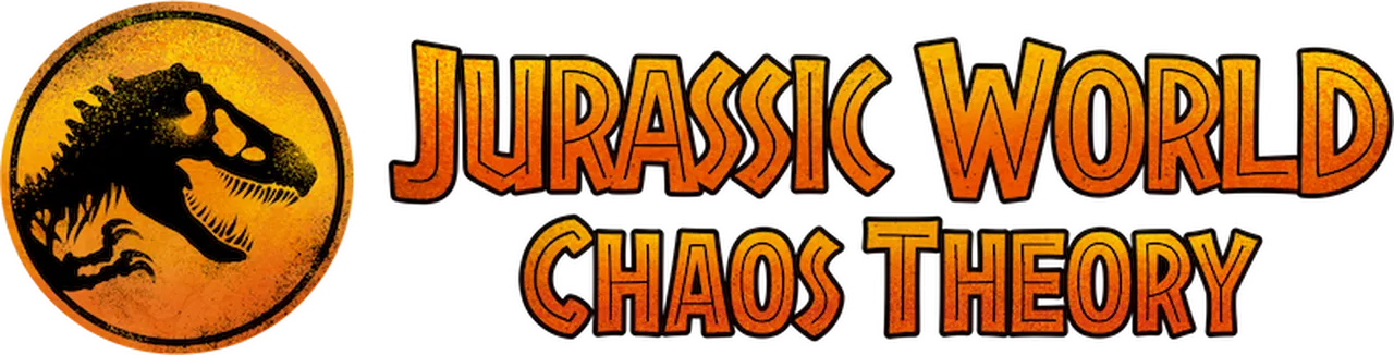 Jurassic World: Chaos Theory