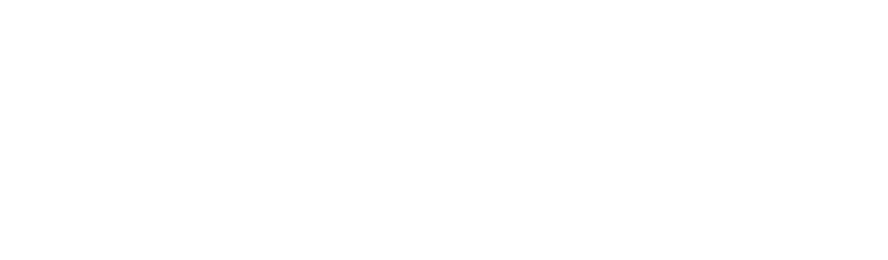 WondLa