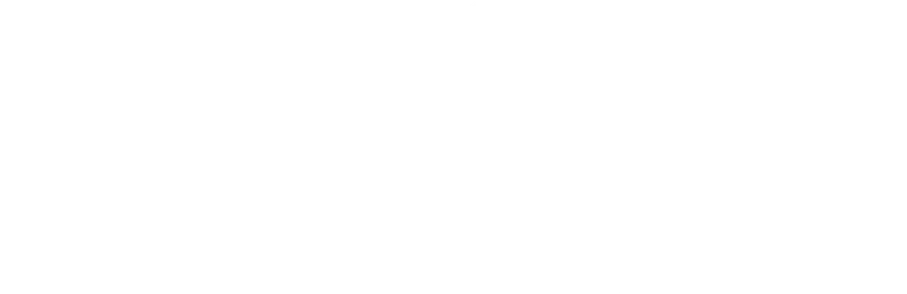 Messi's World Cup: The Rise of a Legend