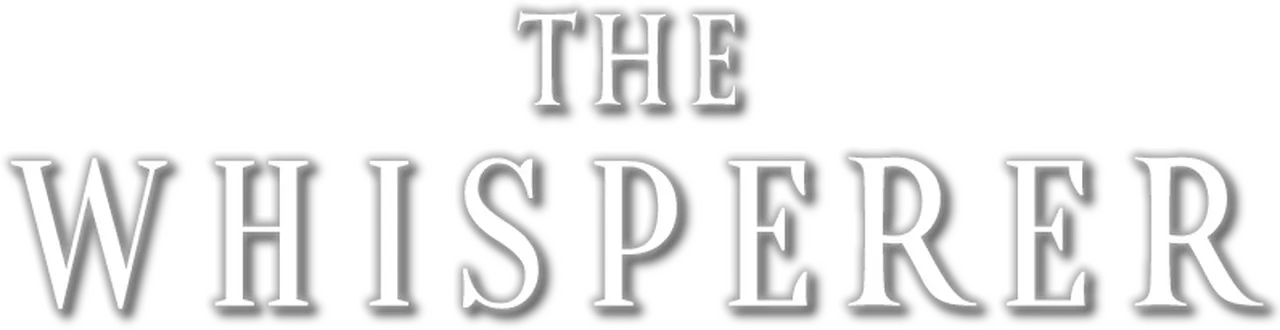 The Whisperer