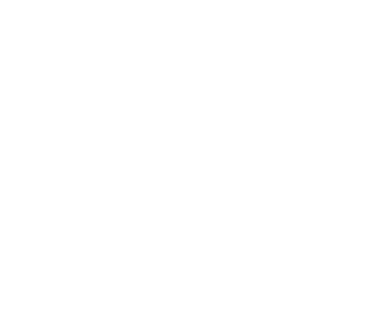 Killer Soup