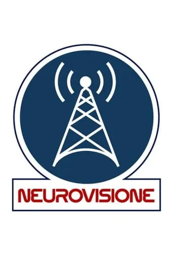 Neurovisione TV series poster - Rated 7/10