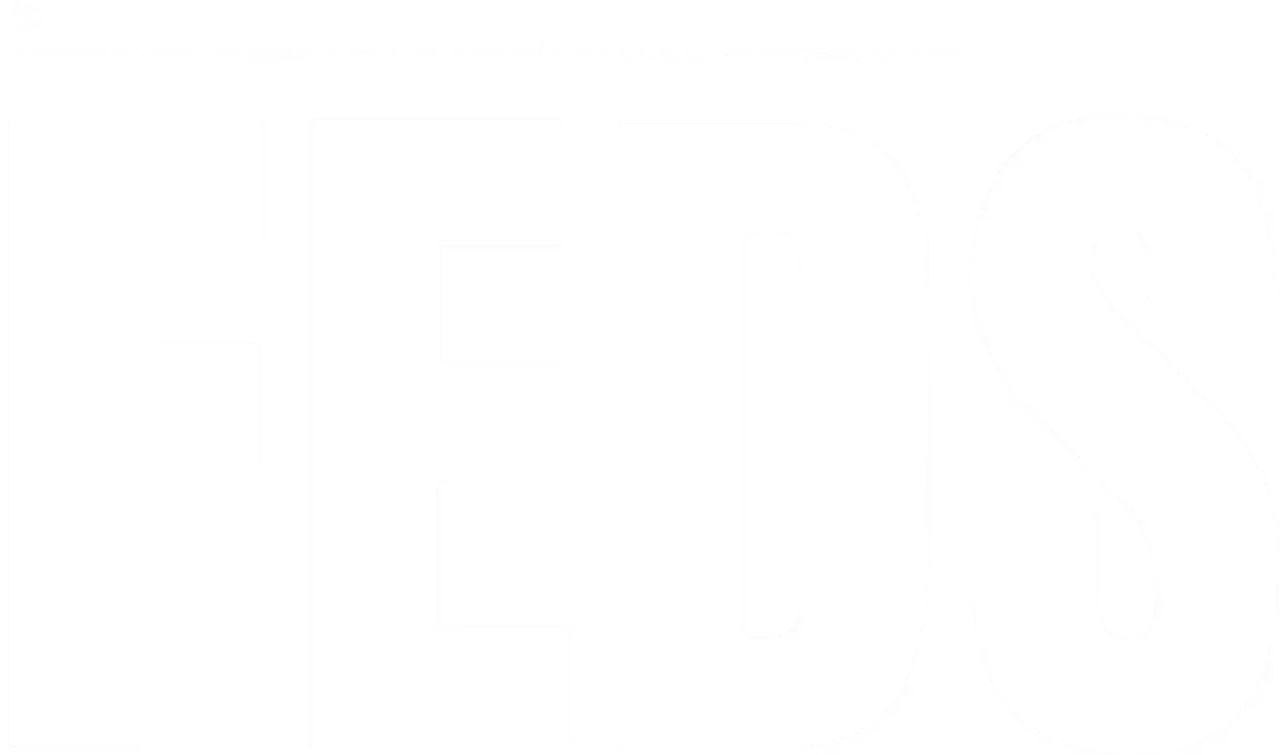 FEDS