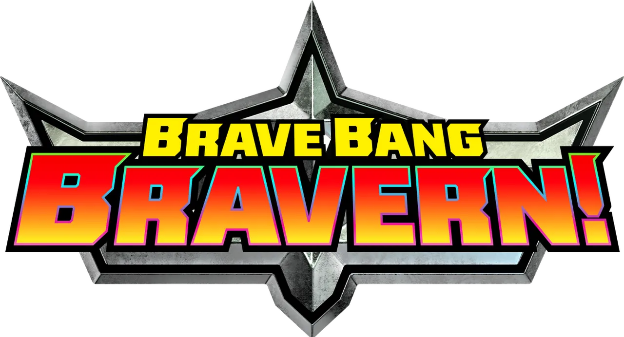 Brave Bang Bravern!