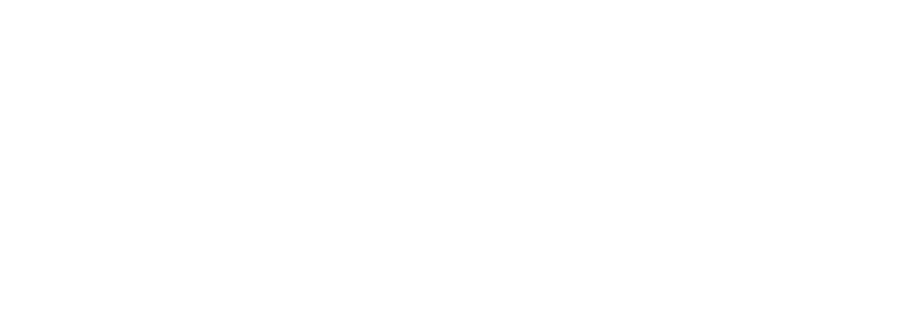My Stand-In