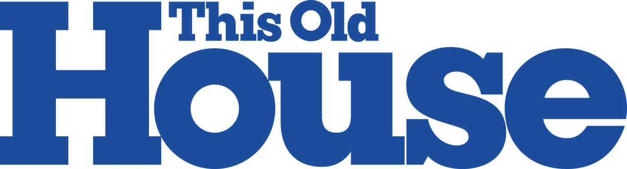 This Old House