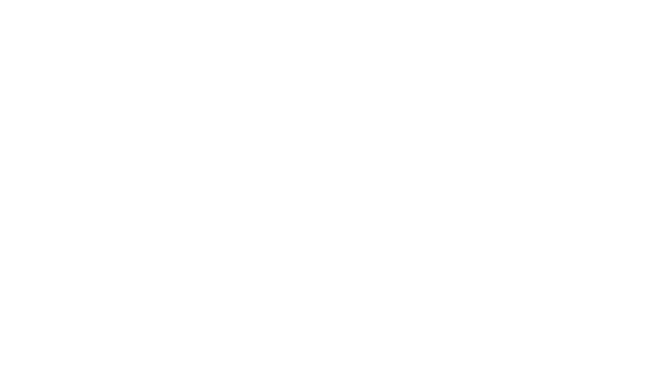 Sword and Fairy 4