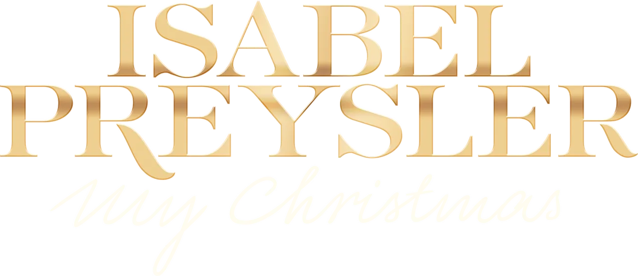 Isabel Preysler: My Christmas