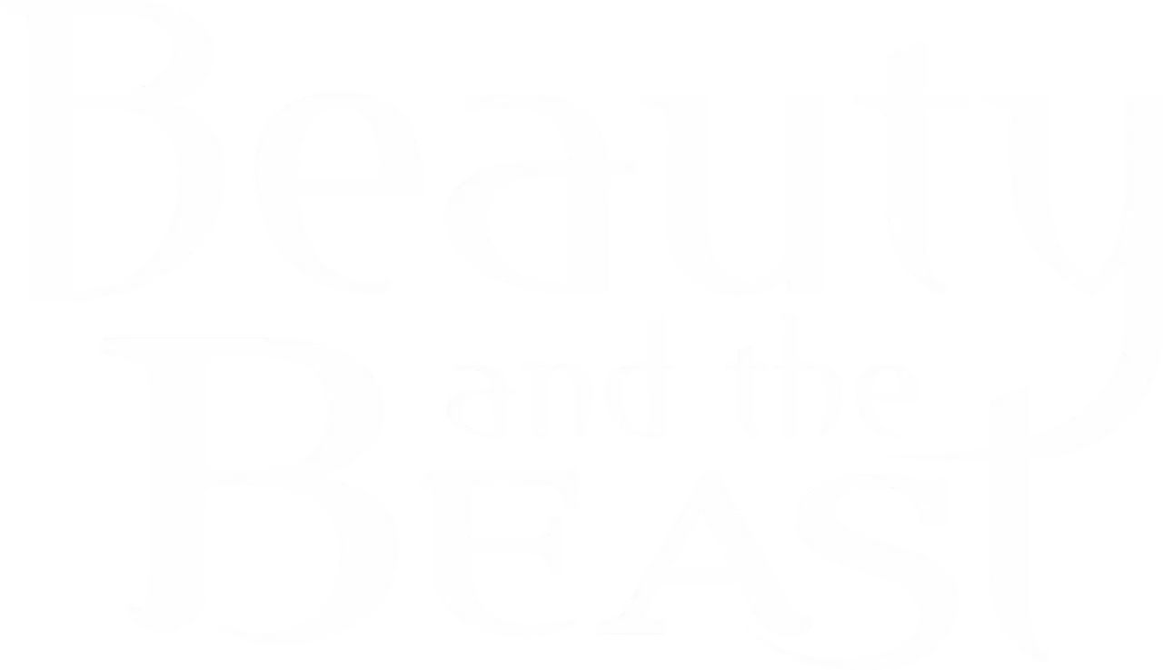 Beauty and the Beast
