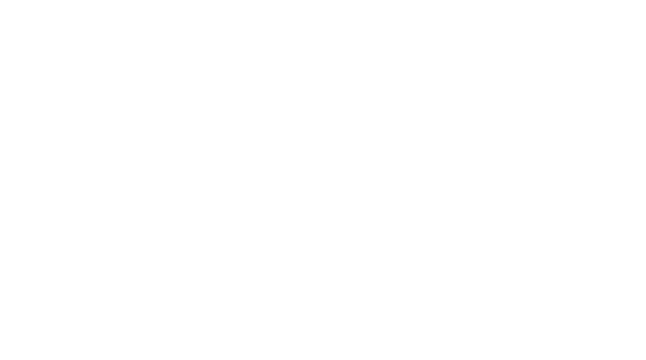 Senpai Is an Otokonoko