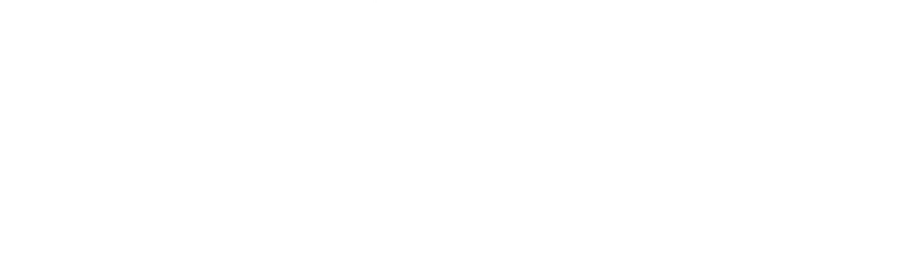 Revamp: The Undead Story