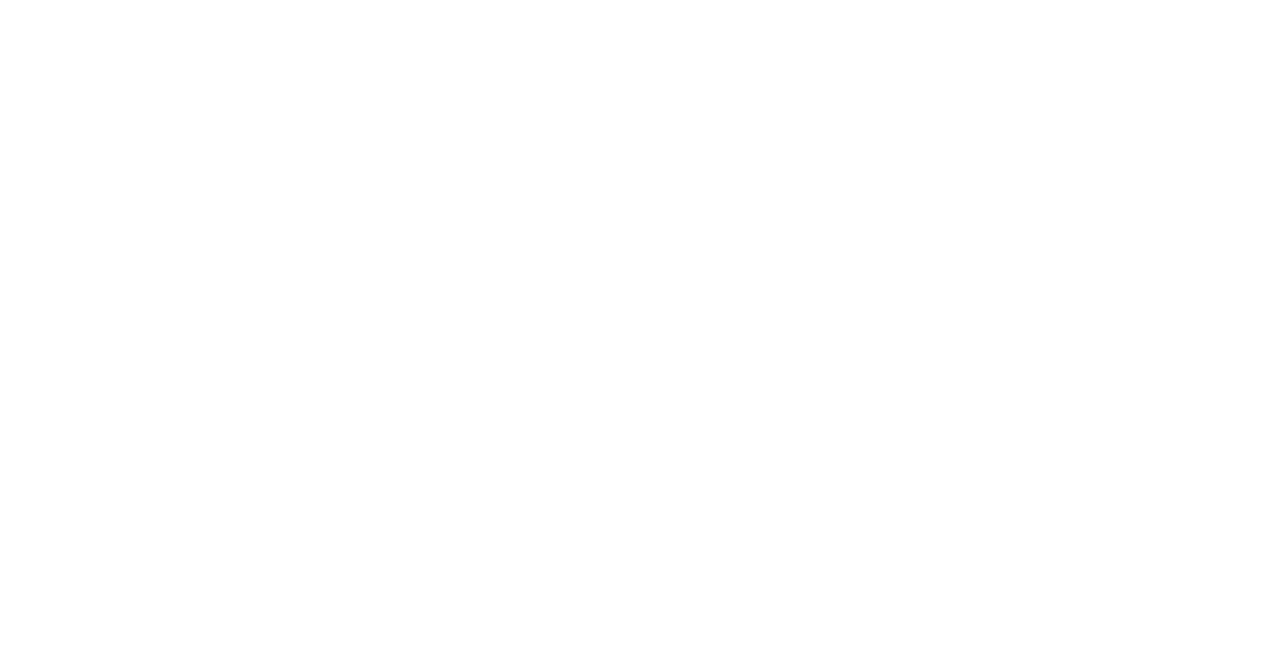 The Story of Pearl Girl