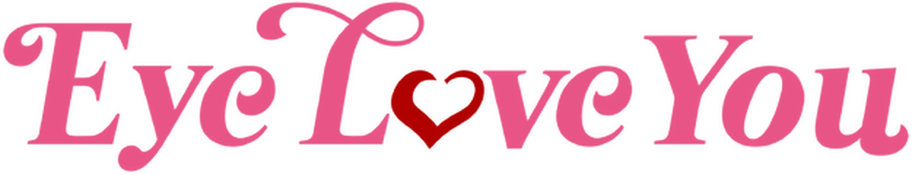 Eye Love You