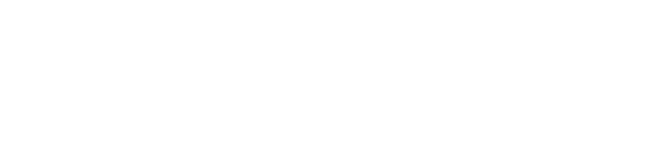Wild Crime: Blood Mountain