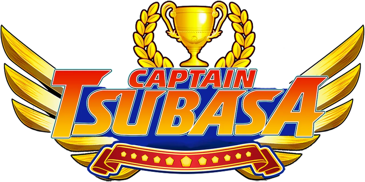 Captain Tsubasa: Road to 2002