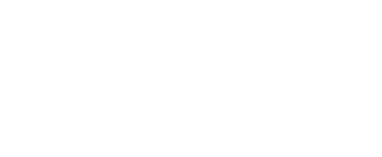 The Trust: A Game of Greed