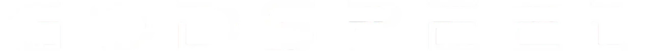 GODSPEED
