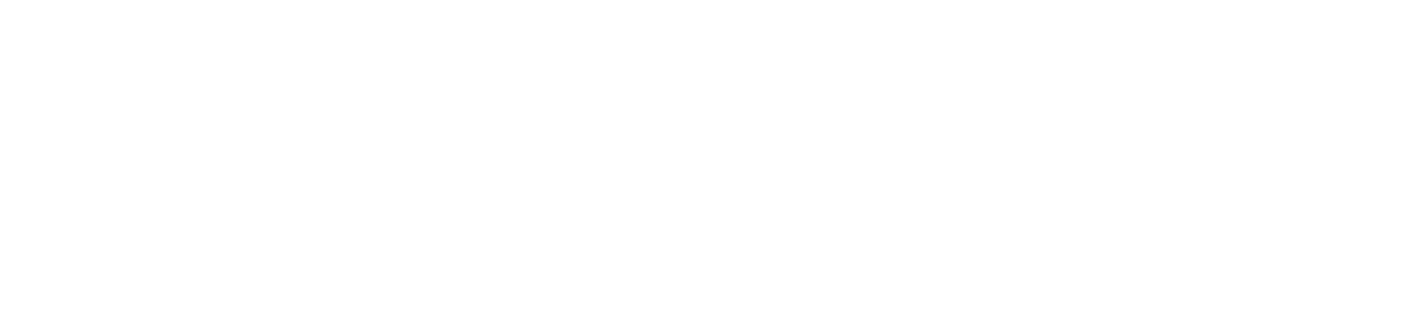 Your Friends & Neighbors