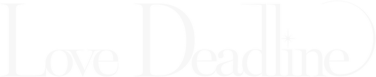 Love Deadline