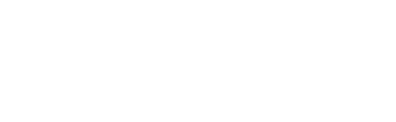 Go East