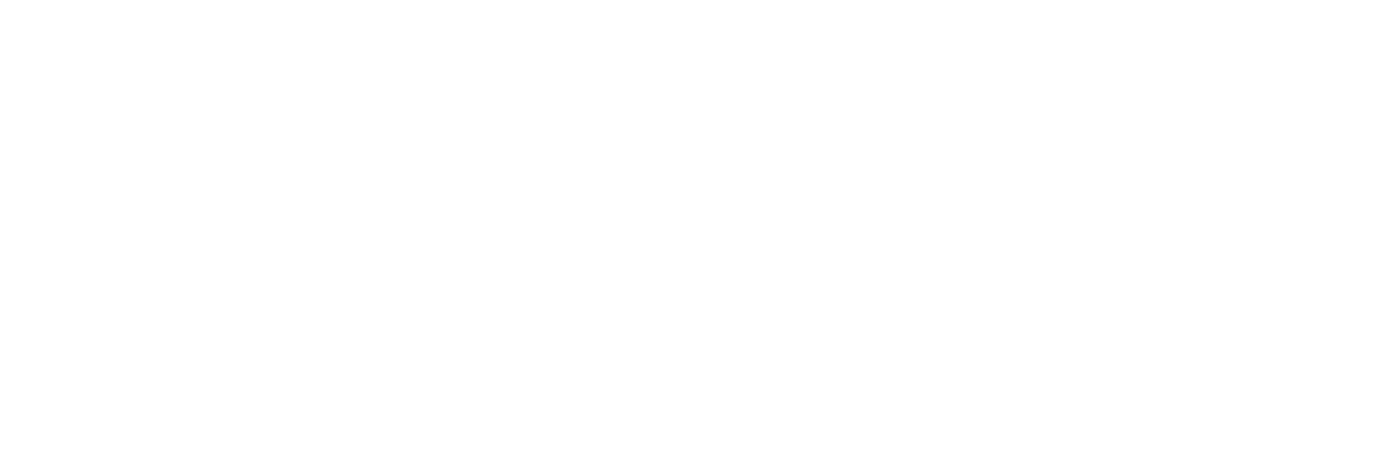 Love of Nirvana