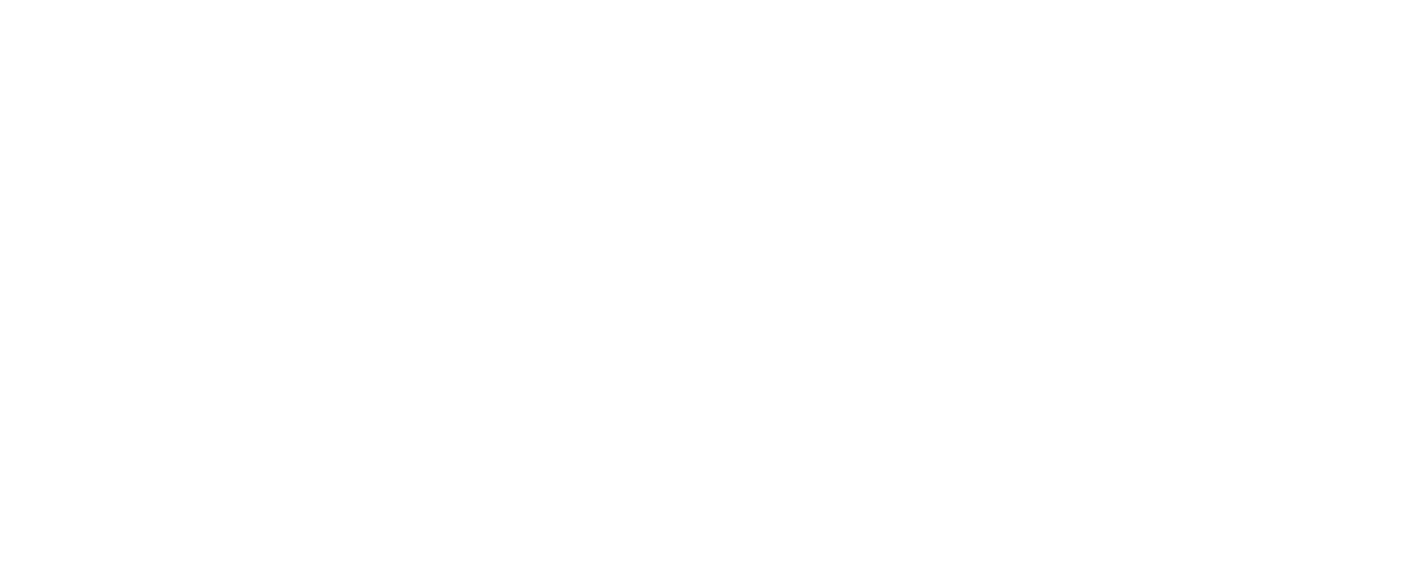 Grand Cayman: Secrets in Paradise
