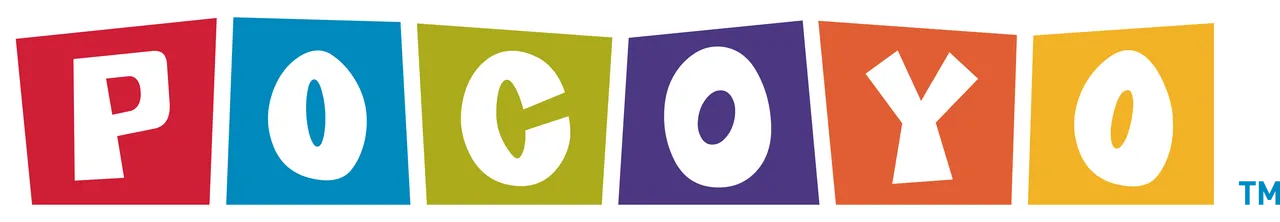 Pocoyo