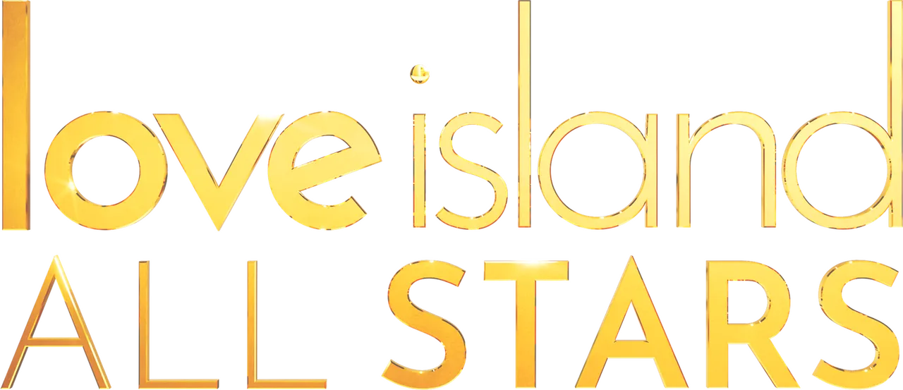 Love Island: All Stars