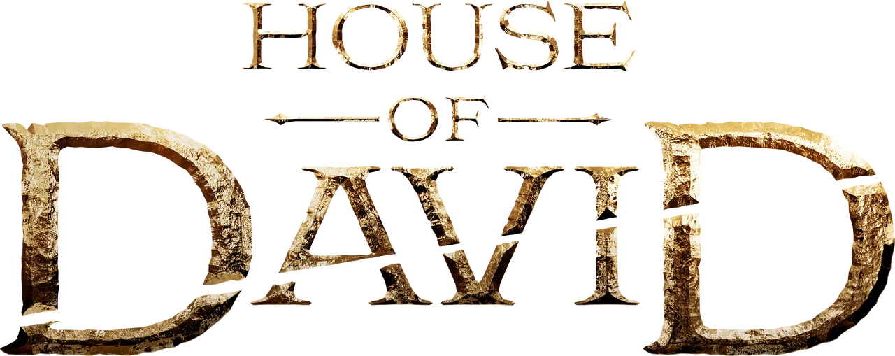 House of David