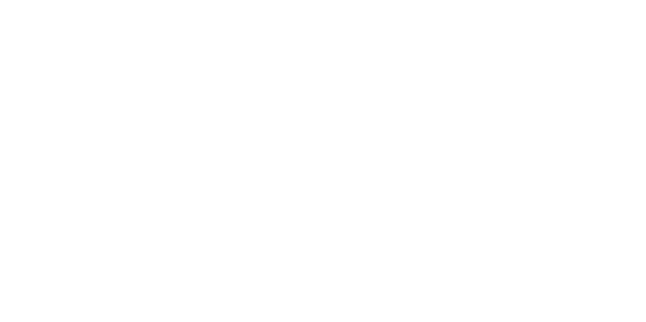 Land of Tanabata