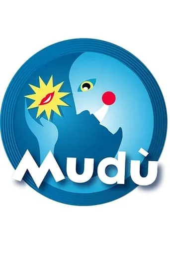 Mudù TV series poster - Rated 10/10