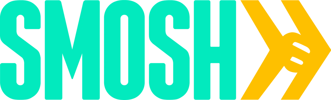 Smosh