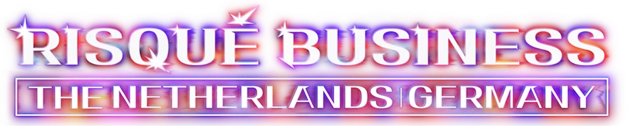 Risqué Business: The Netherlands and Germany