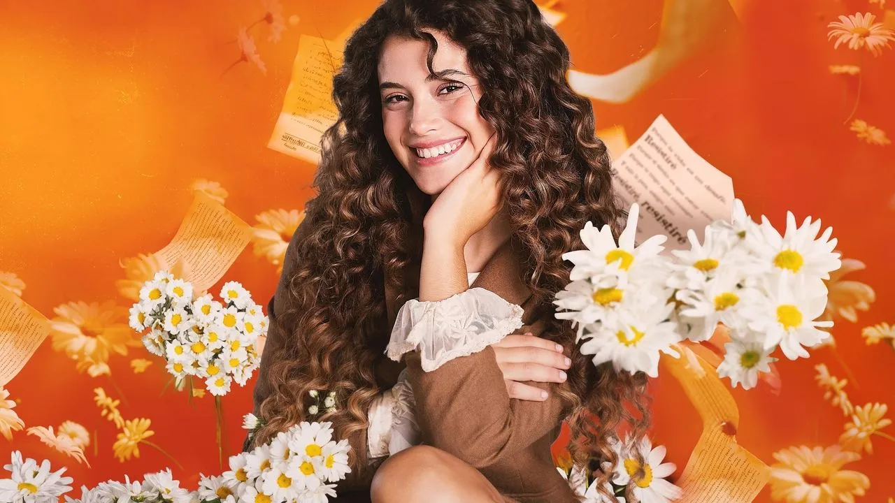 Margarita
