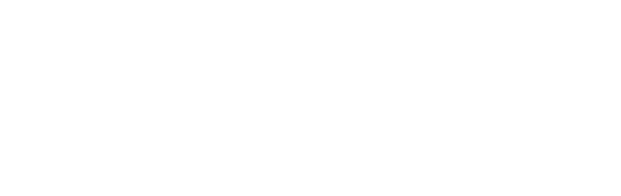 The Great Canadian Pottery Throw Down