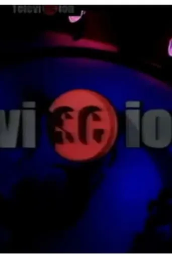 Televiscion Telenorba TV series poster - Rated 8/10