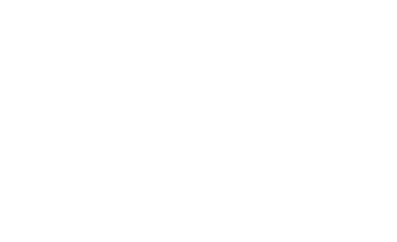 Qissa