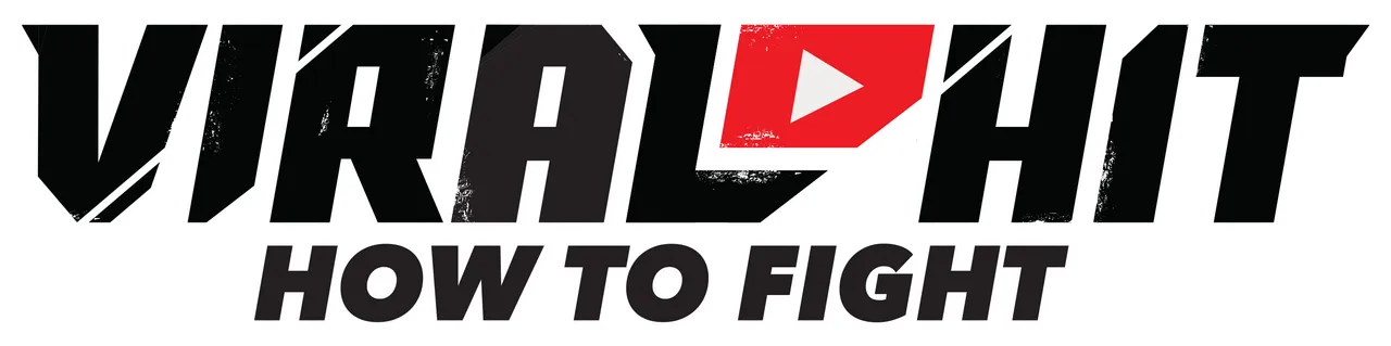 Viral Hit