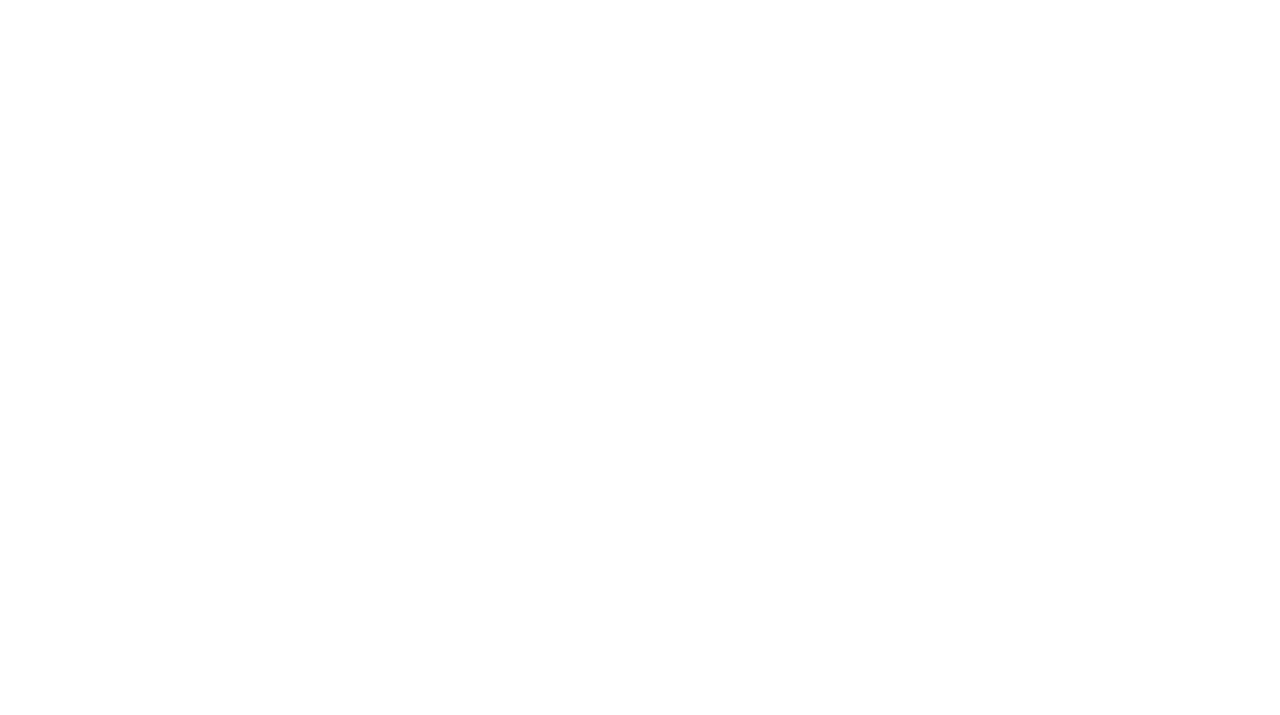 Blossom Campus