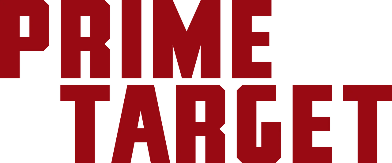 Prime Target
