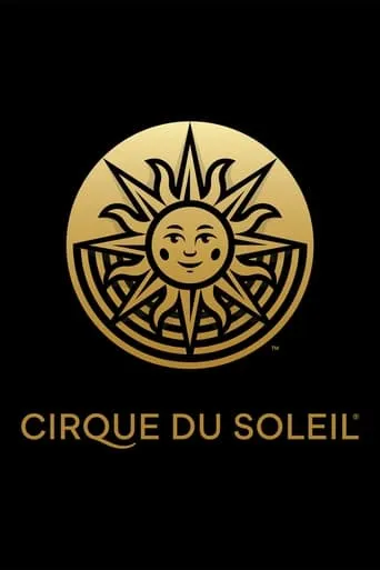 Cirque du Soleil: Best Of TV series poster - Rated 7.6/10