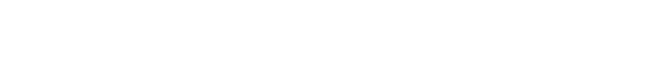 House of Gods