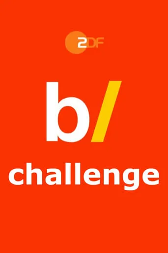 besseresser challenge TV series poster - Rated 8/10